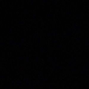 Meet your Posher, Bri